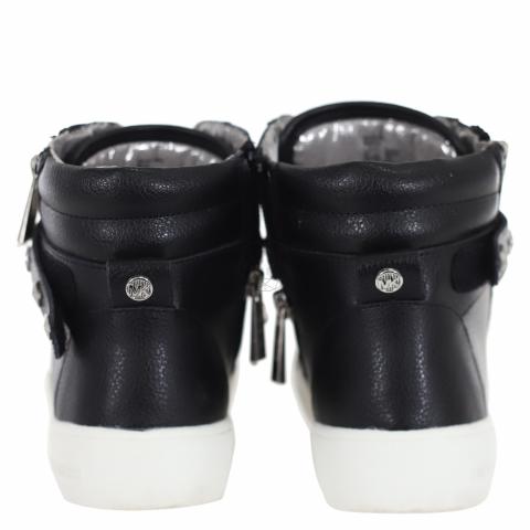 Large Product Preview Image 4